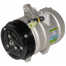 DELPHI TSP0155856