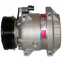 DELPHI TSP0155880
