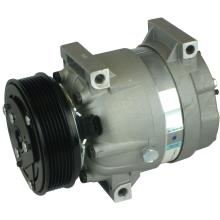 DELPHI TSP0155897