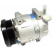 DELPHI TSP0155924