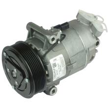 DELPHI TSP0155926