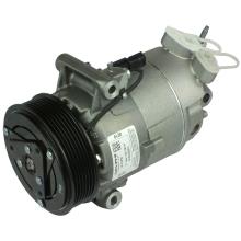 DELPHI TSP0155928