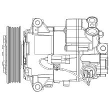 DELPHI TSP0155948
