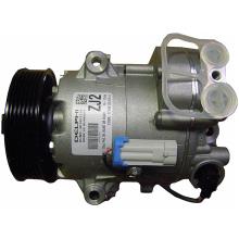 DELPHI TSP0155967