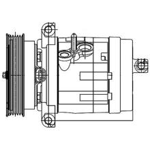 DELPHI TSP0155984