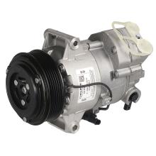 DELPHI TSP0155988