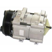 DELPHI TSP0159006