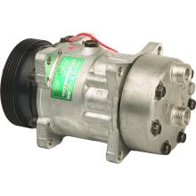 DELPHI TSP0159042
