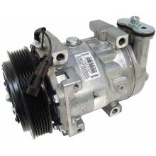 DELPHI TSP0159061