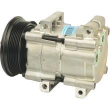 DELPHI TSP0159103