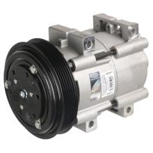 DELPHI TSP0159111
