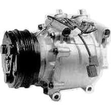 DELPHI TSP0159157