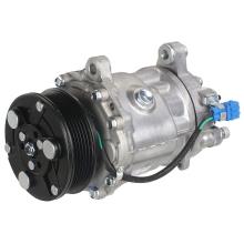 DELPHI TSP0159243