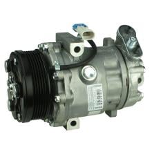 DELPHI TSP0159249