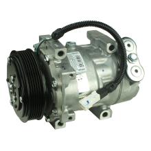DELPHI TSP0159273