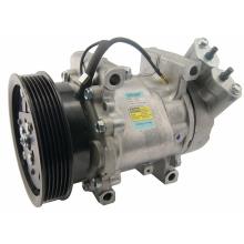 DELPHI TSP0159277