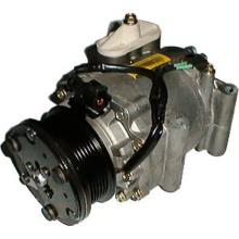 DELPHI TSP0159310