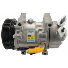 DELPHI TSP0159334