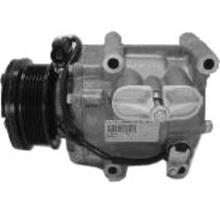 DELPHI TSP0159375
