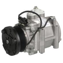 DELPHI TSP0159376