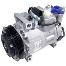 DELPHI TSP0159378