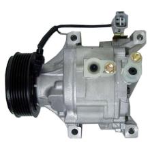 DELPHI TSP0159383
