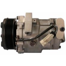 DELPHI TSP0159428