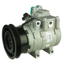 DELPHI TSP0159445