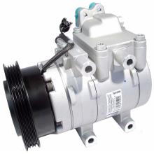 DELPHI TSP0159446