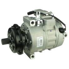 DELPHI TSP0159451