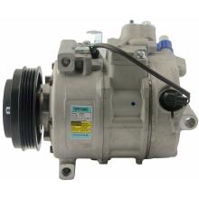 DELPHI TSP0159463