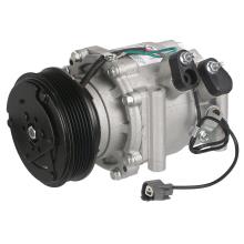 DELPHI TSP0159477