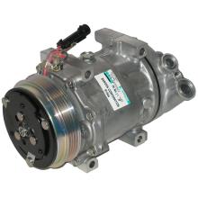 DELPHI TSP0159808