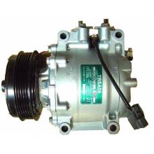 DELPHI TSP0159861