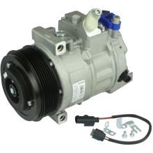 DELPHI TSP0159868