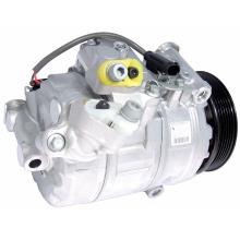 DELPHI TSP0159958