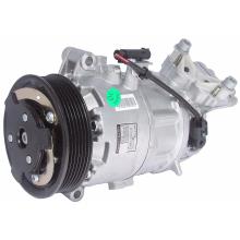 DELPHI TSP0159959