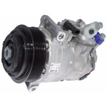 DELPHI TSP0159960