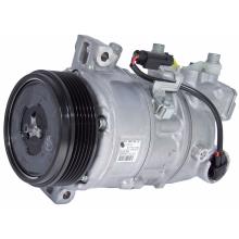 DELPHI TSP0159968