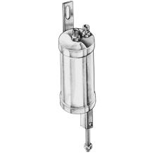 DELPHI TSP0175003