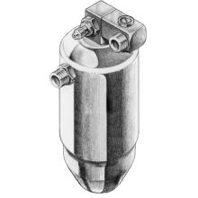 DELPHI TSP0175005