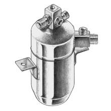 DELPHI TSP0175013