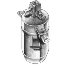 DELPHI TSP0175014