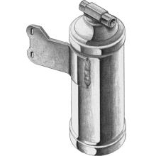 DELPHI TSP0175027