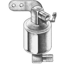 DELPHI TSP0175029