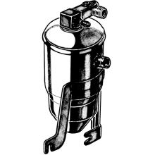 DELPHI TSP0175058