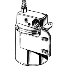 DELPHI TSP0175065
