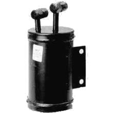 DELPHI TSP0175077