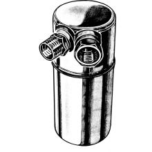 DELPHI TSP0175087