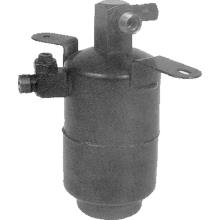 DELPHI TSP0175141